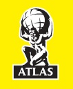 Marka Logo